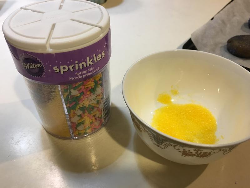 ���仨�����ɵ�����