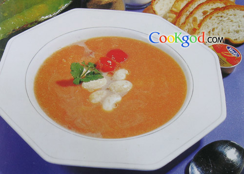 ���Ѷ�����������