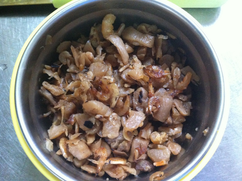 Ŵ��Ԫ�����ŵ�����