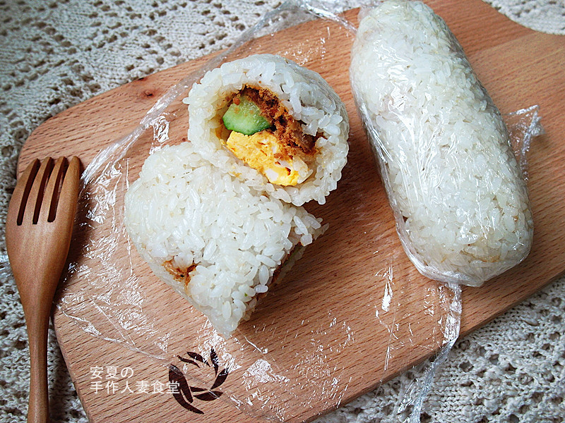 Ŵ��Ԫ�����ŵ�����