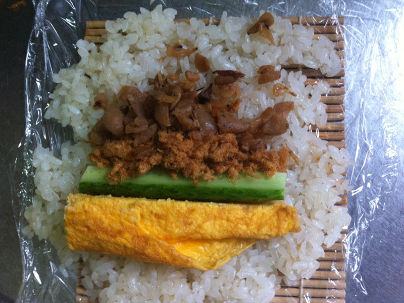 Ŵ��Ԫ�����ŵ�����