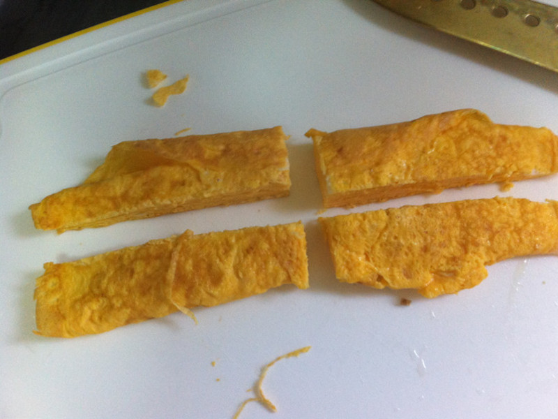 Ŵ��Ԫ�����ŵ�����