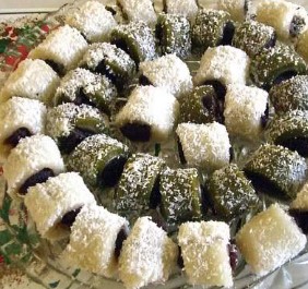 Ҭ�ؼ�ɳ�̲�Ŵ�׾�������