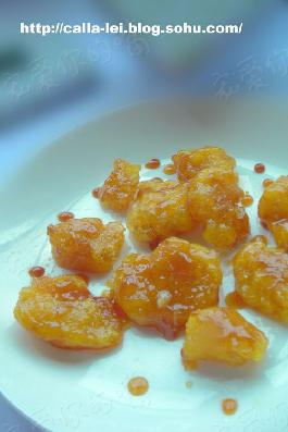 �����Ϲ�Ŵ���������