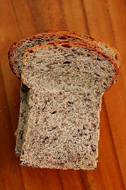 ѪŴ����˾������