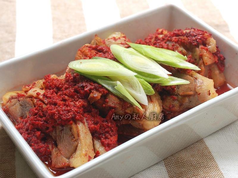 ������졿������