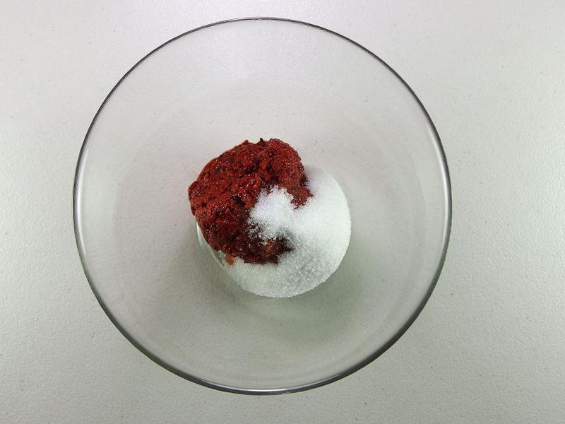 ������졿������