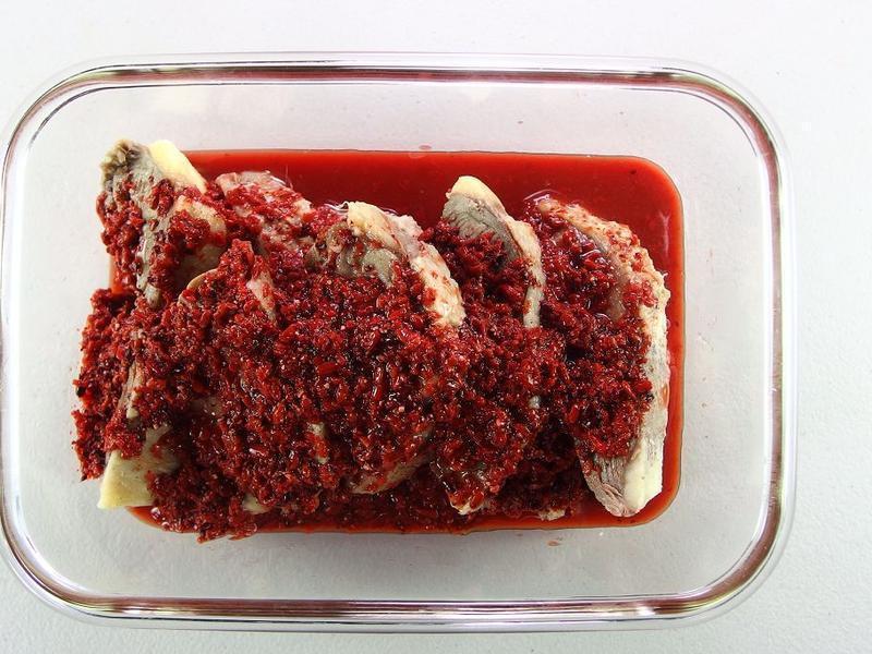 ������졿������