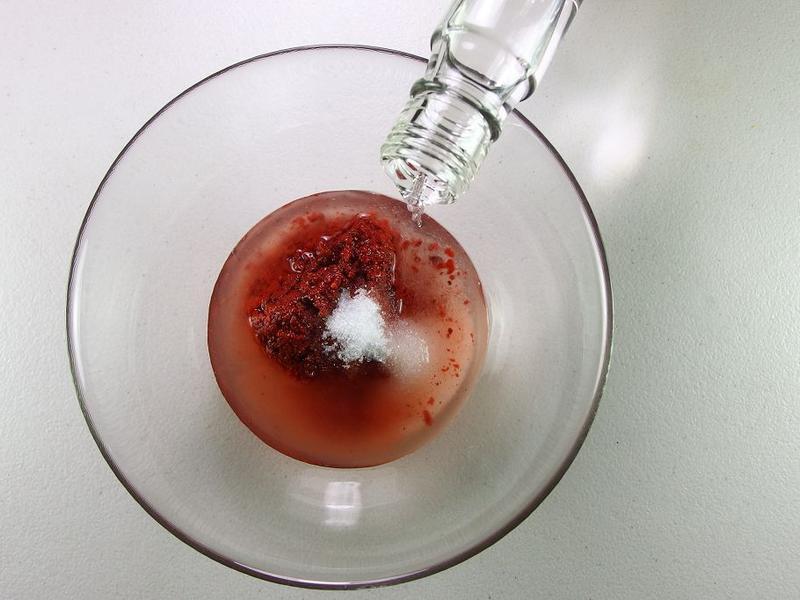 ������졿������