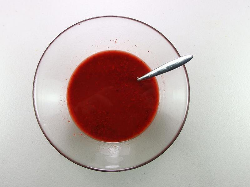 ������졿������