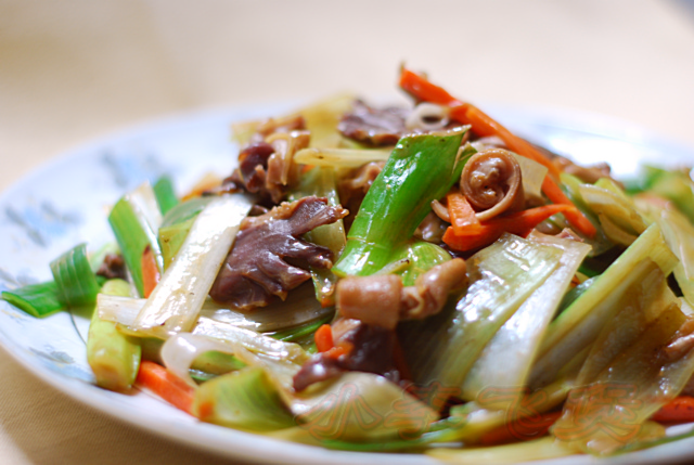 ��г����ӵ�����