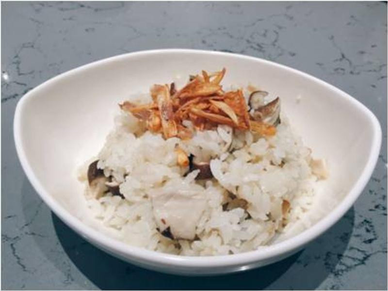 �ʹ������㴶��������