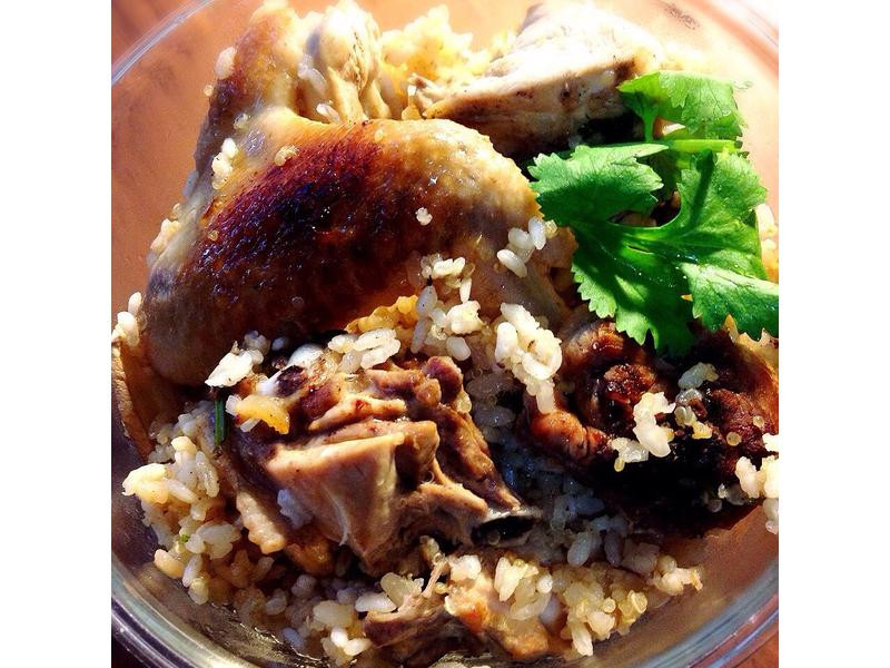 ޼�����ͼ�������