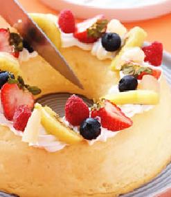 ��˾Ȧ���������