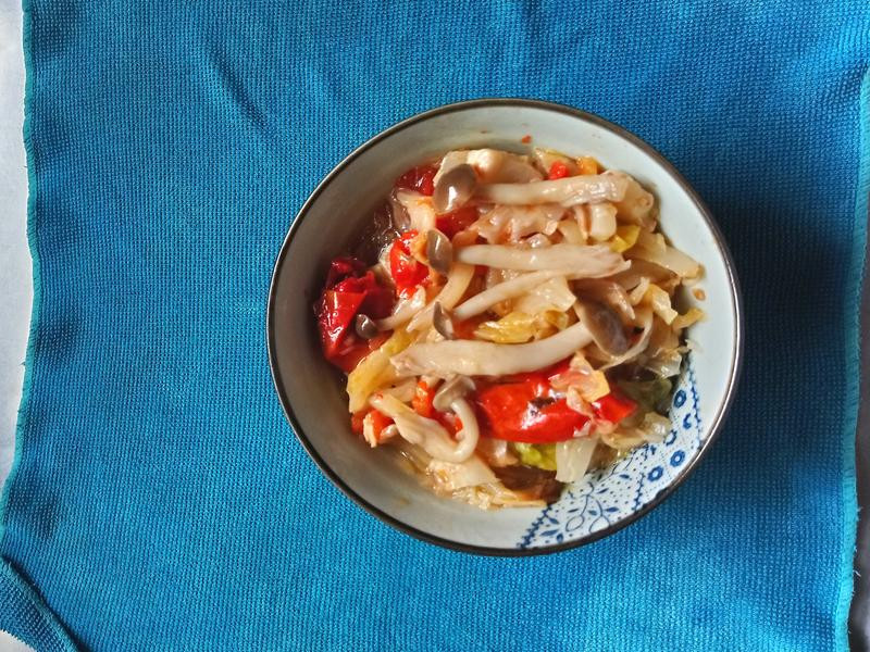 �����ߵ�����