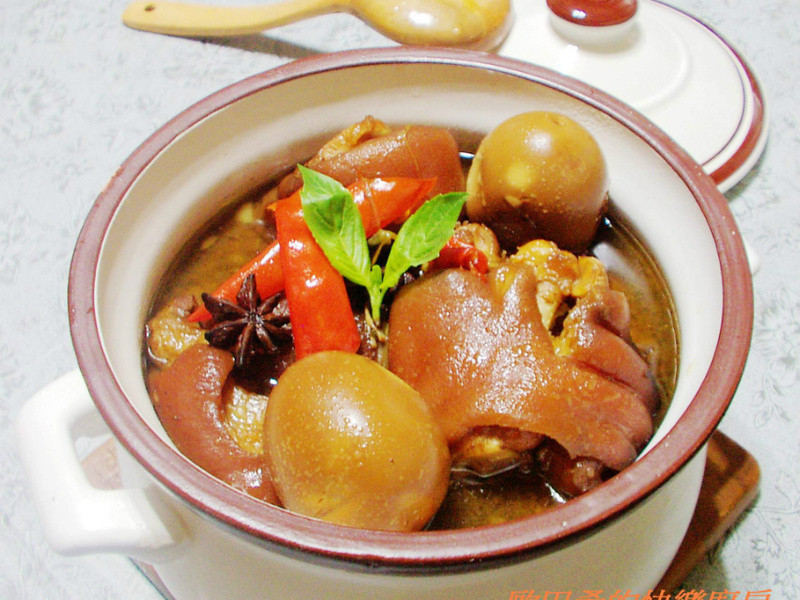 ÷��±���ŵ�����