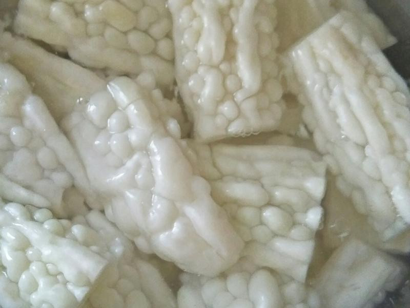 ±��ϵ�����