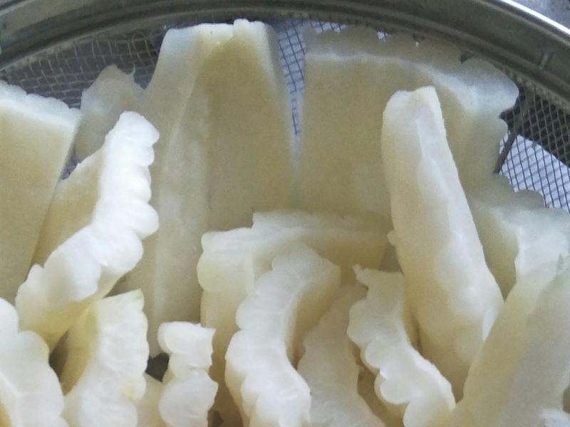 ±��ϵ�����