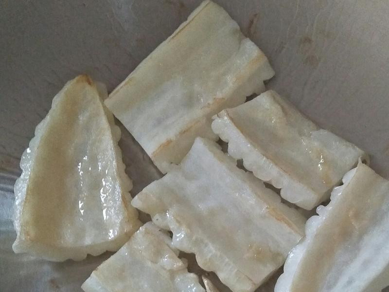 ±��ϵ�����