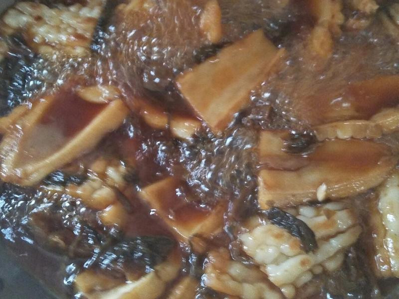 ±��ϵ�����