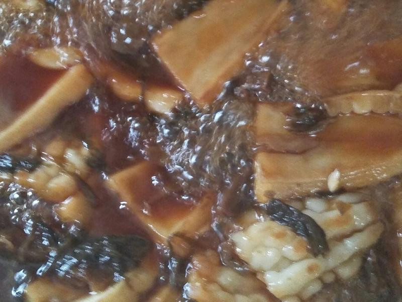 ±��ϵ�����