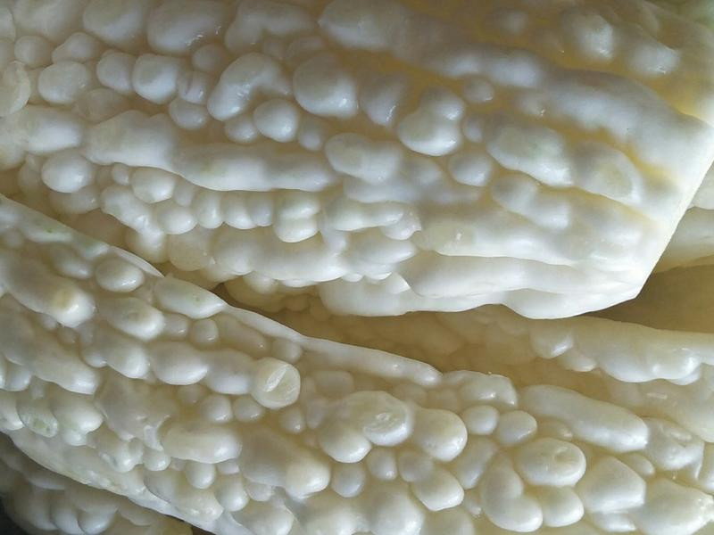 ±��ϵ�����