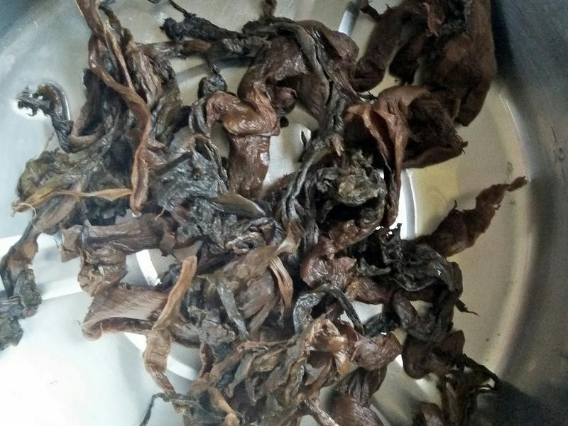 ±��ϵ�����