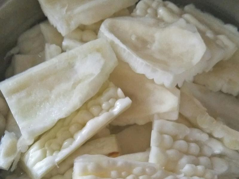 ±��ϵ�����