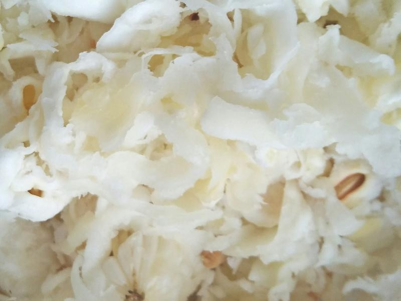 ±��ϵ�����