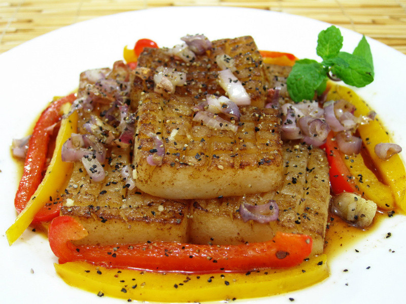 ����ħ���ŵ�����