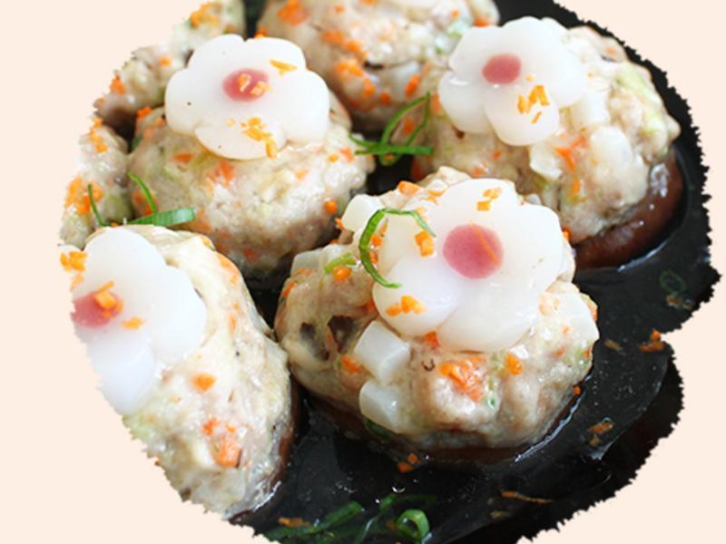 ���󶡶�������������