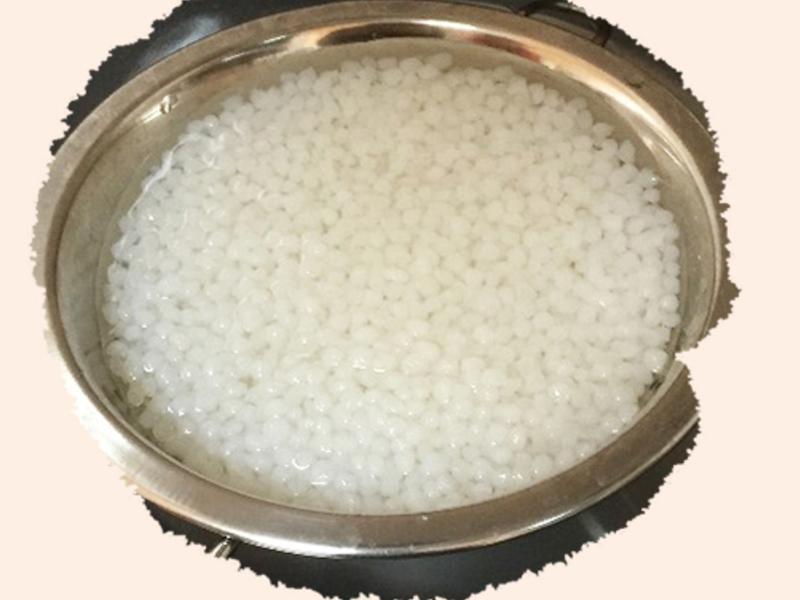 ���󶡶�������������