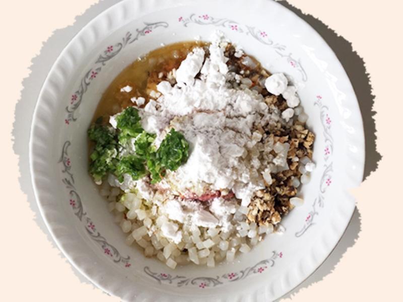 ���󶡶�������������