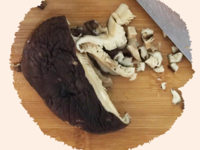 ���󶡶�������������