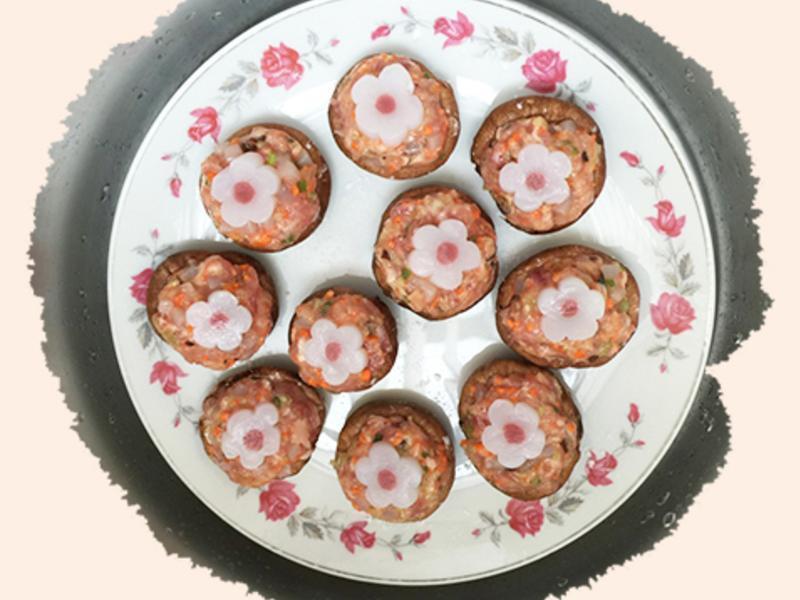 ���󶡶�������������