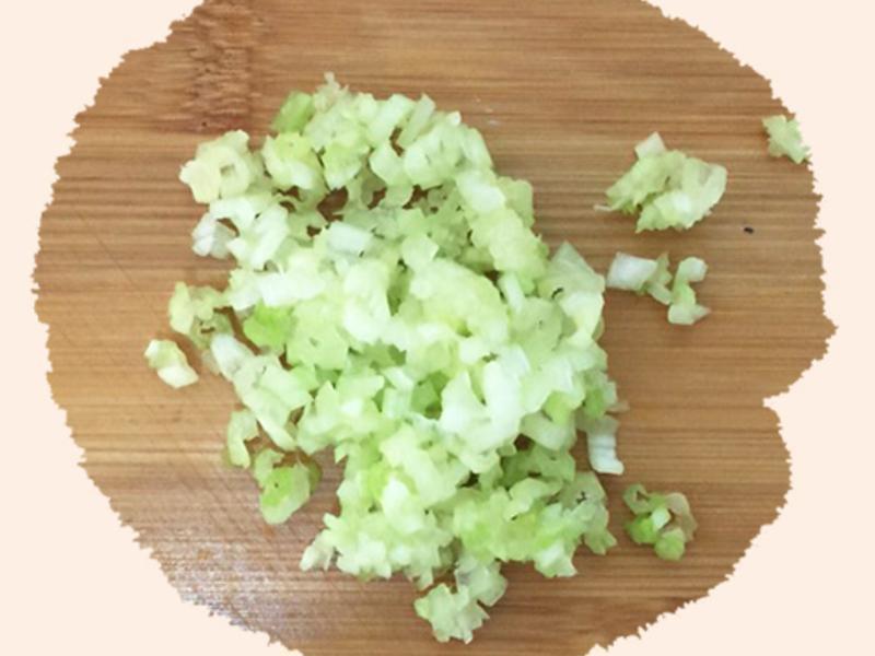 ���󶡶�������������