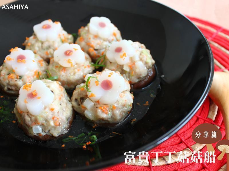 ���󶡶�������������