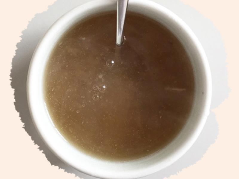 ���󶡶�������������