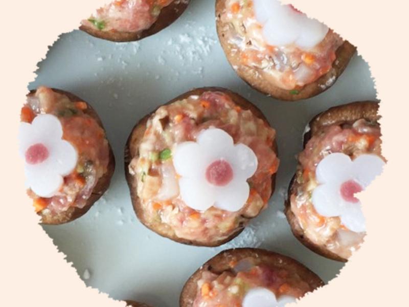 ���󶡶�������������