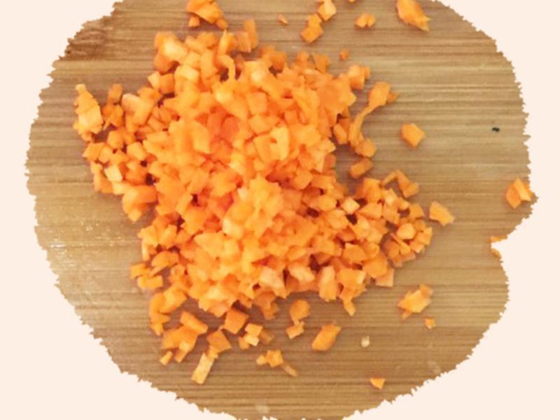 ���󶡶�������������