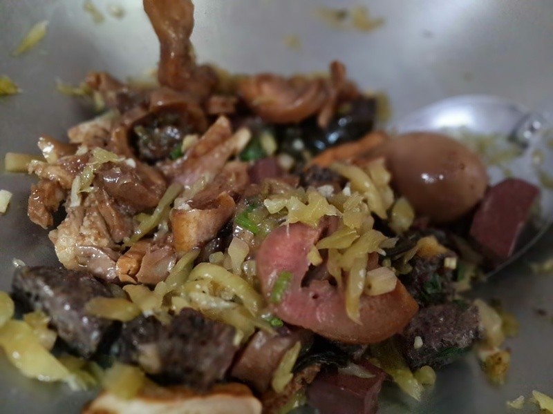 ��˳�±ζ������