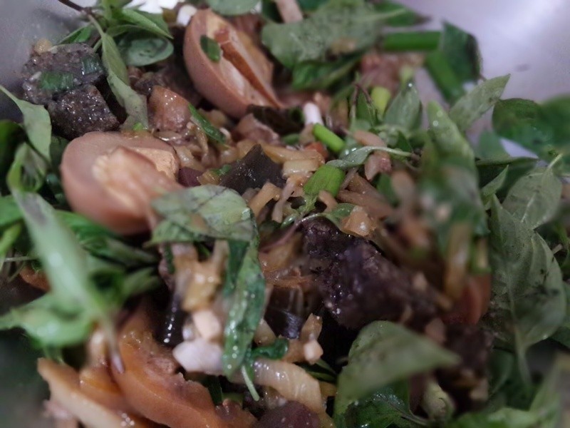 ��˳�±ζ������