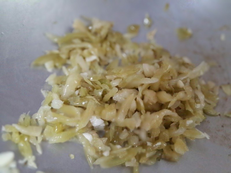 ��˳�±ζ������