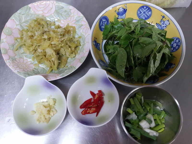 ��˳�±ζ������