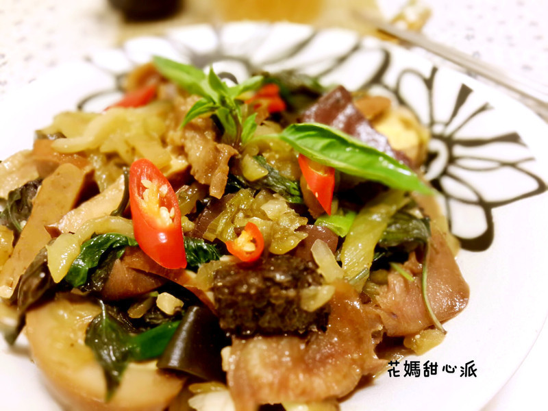 ��˳�±ζ������