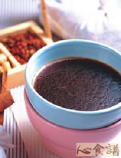 �ۺ�±��������