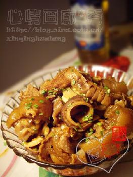 ����±ˮ�������