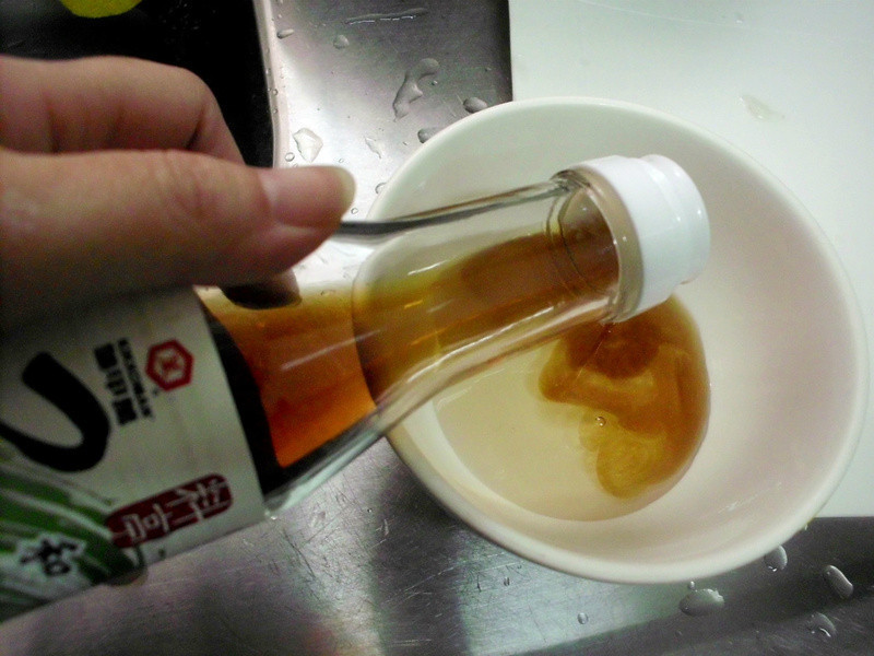 ��¶��«��ɽҩ�������