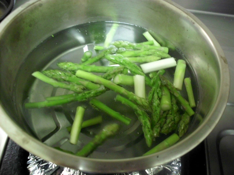 ��¶��«��ɽҩ�������