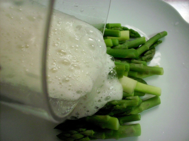 ��¶��«��ɽҩ�������